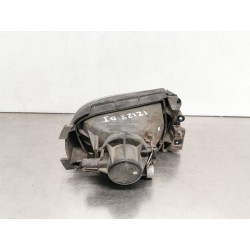 Recambio de faro antiniebla izquierdo para renault megane i berlina hatchback (ba0) 1.6e rn referencia OEM IAM   