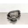 Recambio de faro antiniebla izquierdo para renault megane i berlina hatchback (ba0) 1.6e rn referencia OEM IAM   