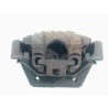 Recambio de pinza freno trasera izquierda para bmw x5 (e53) 3.0i referencia OEM IAM   