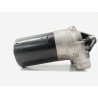 Recambio de motor arranque para renault scenic ii grand confort authentique referencia OEM IAM   