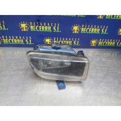 Recambio de faro antiniebla izquierdo para ford mondeo berlina/familiar (fd) sport berlina 4x4 referencia OEM IAM   