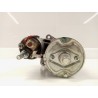 Recambio de motor arranque para renault scenic ii grand confort authentique referencia OEM IAM   