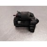 Recambio de motor arranque para citroen c4 berlina collection referencia OEM IAM 9664016980  