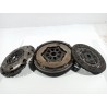 Recambio de kit de embrague para ford mondeo berlina (ge) ambiente referencia OEM IAM   