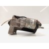 Recambio de motor arranque para renault scenic ii grand confort authentique referencia OEM IAM   