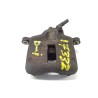 Recambio de pinza freno delantera izquierda para nissan micra (k11) 1.3 16v cat referencia OEM IAM   