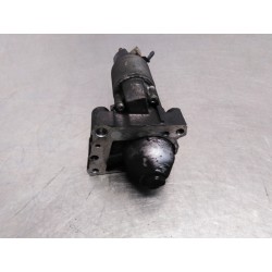 Recambio de motor arranque para citroen c4 berlina collection referencia OEM IAM 9664016980  