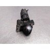 Recambio de motor arranque para citroen c4 berlina collection referencia OEM IAM 9664016980  