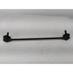 Recambio de tirante delantero derecho para peugeot 206 berlina x-line referencia OEM IAM   