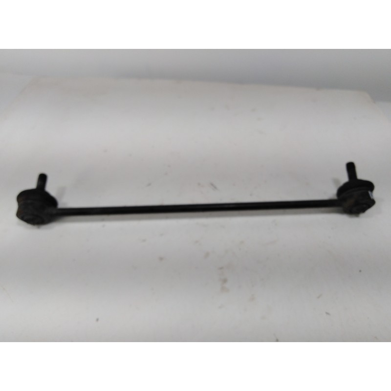 Recambio de tirante delantero derecho para peugeot 206 berlina x-line referencia OEM IAM Recambio de tirante delantero derecho para peugeot 206 berlina x-line referencia OEM IAM