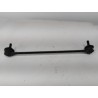Recambio de tirante delantero derecho para peugeot 206 berlina x-line referencia OEM IAM   