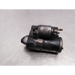 Recambio de motor arranque para citroen c4 berlina collection referencia OEM IAM 9664016980  