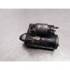 Recambio de motor arranque para citroen c4 berlina collection referencia OEM IAM 9664016980  