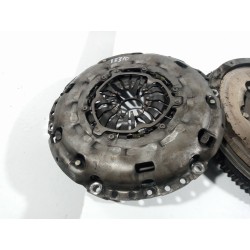Recambio de kit de embrague para ford mondeo berlina (ge) ambiente referencia OEM IAM   