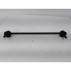 Recambio de tirante delantero derecho para peugeot 206 berlina x-line referencia OEM IAM   