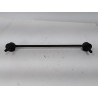 Recambio de tirante delantero derecho para peugeot 206 berlina x-line referencia OEM IAM   