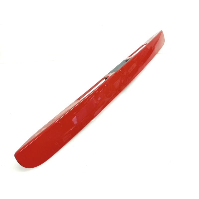 Recambio de maneta exterior porton para peugeot 207 sport referencia OEM IAM Recambio de maneta exterior porton para peugeot 207 sport referencia OEM IAM