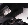Recambio de motor arranque para citroen c4 berlina collection referencia OEM IAM 9664016980  