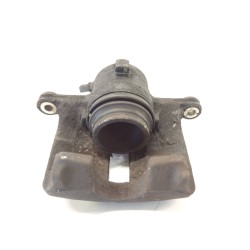 Recambio de pinza freno delantera izquierda para nissan micra (k11) 1.3 16v cat referencia OEM IAM   