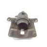 Recambio de pinza freno delantera izquierda para nissan micra (k11) 1.3 16v cat referencia OEM IAM   