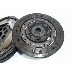 Recambio de kit de embrague para ford mondeo berlina (ge) ambiente referencia OEM IAM   