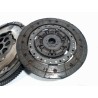 Recambio de kit de embrague para ford mondeo berlina (ge) ambiente referencia OEM IAM   