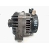 Recambio de alternador para ford focus berlina (cap) ambiente (d) referencia OEM IAM MS1022118354  