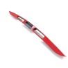 Recambio de maneta exterior porton para peugeot 207 sport referencia OEM IAM   