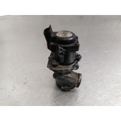 Recambio de valvula egr para citroen c4 berlina collection referencia OEM IAM 9685640480  