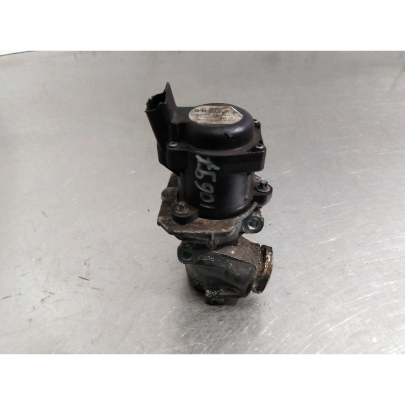 Recambio de valvula egr para citroen c4 berlina collection referencia OEM IAM 9685640480 Recambio de valvula egr para citroen c4 berlina collection referencia OEM IAM 9685640480