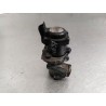 Recambio de valvula egr para citroen c4 berlina collection referencia OEM IAM 9685640480  
