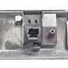 Recambio de maneta exterior porton para peugeot 207 sport referencia OEM IAM   