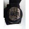 Recambio de valvula egr para citroen c4 berlina collection referencia OEM IAM 9685640480  