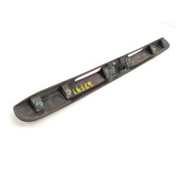 Recambio de maneta exterior porton para peugeot 207 sport referencia OEM IAM   