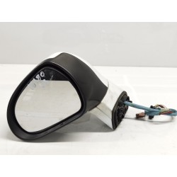 Recambio de retrovisor izquierdo para peugeot 308 sw envy referencia OEM IAM   