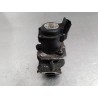 Recambio de valvula egr para citroen c4 berlina collection referencia OEM IAM 9685640480  