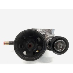Recambio de bomba direccion para ford focus berlina (cak) ambiente referencia OEM IAM   