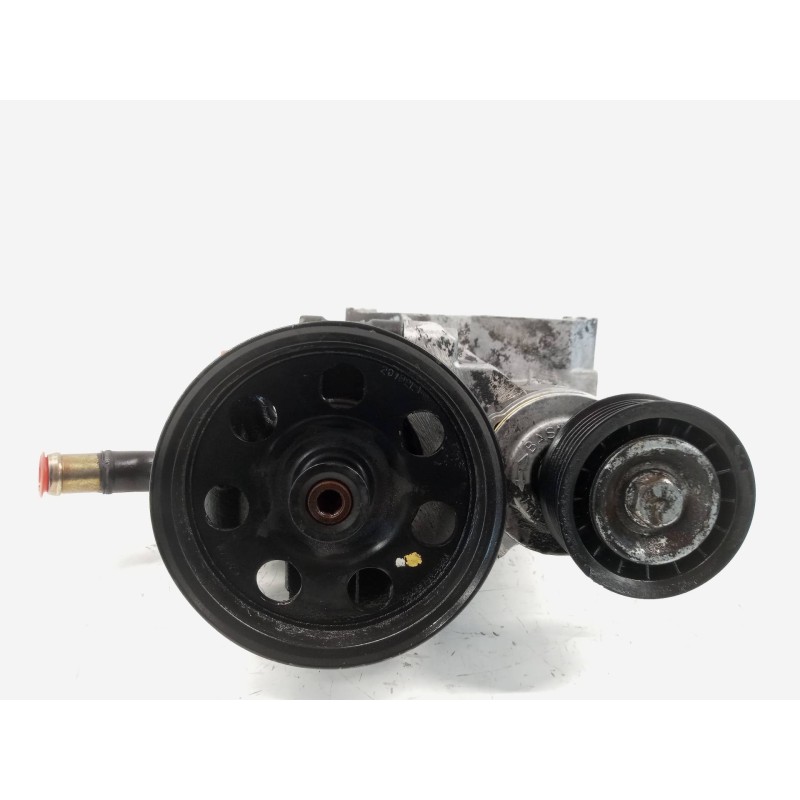 Recambio de bomba direccion para ford focus berlina (cak) ambiente referencia OEM IAM   