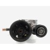 Recambio de bomba direccion para ford focus berlina (cak) ambiente referencia OEM IAM   