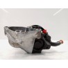 Recambio de bomba direccion para ford focus berlina (cak) ambiente referencia OEM IAM   