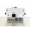 Recambio de caja reles / fusibles para fiat punto berlina (188) 1.2 8v referencia OEM IAM 46798451NPL 46798451 