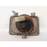 Recambio de faro izquierdo para nissan vanette (c 220) vanette bus slx diesel referencia OEM IAM   