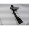 Recambio de elevalunas delantero izquierdo para fiat punto berlina (188) 1.2 8v referencia OEM IAM   