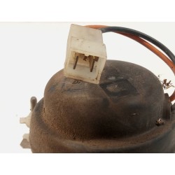 Recambio de faro izquierdo para nissan vanette (c 220) vanette bus slx diesel referencia OEM IAM   