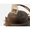 Recambio de faro izquierdo para nissan vanette (c 220) vanette bus slx diesel referencia OEM IAM   