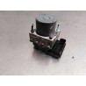Recambio de abs para citroen c4 berlina collection referencia OEM IAM 9663345480  