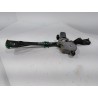Recambio de elevalunas delantero izquierdo para fiat punto berlina (188) 1.2 8v referencia OEM IAM   