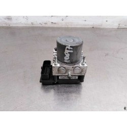 Recambio de abs para citroen c4 berlina collection referencia OEM IAM 9663345480  