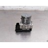 Recambio de abs para citroen c4 berlina collection referencia OEM IAM 9663345480  