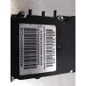 Recambio de abs para citroen c4 berlina collection referencia OEM IAM 9663345480  